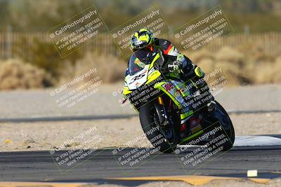 media/Jan-18-2024-Racers Edge (Thu) [[008952c709]]/A Group/Session 5 (Turns 2 and 1)/